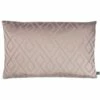 Pivot Rose Diamond Jacquard Filled Cushions -Ideal Shop 1 0cd07194 1d52 46f8 9ffc f1f25ae91de6