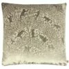 Kai Tilia Exotic Metallic Velvet Clay Filled Cushions 1 Kai Tilia Exotic Metallic Velvet Clay Filled Cushions -Ideal Shop 1 104dec3f 90a4 498f a0a8 511d7b6b9e94