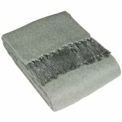 Chiltern Super Soft Tasselled Throw Grey 7 Chiltern Super Soft Tasselled Throw Grey -Ideal Shop 1 15ab9458 b485 48ef bbdc a74805c0b1c7