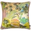 Hidden Paradise Tropical Pastel Filled Cushions -Ideal Shop 1 1bebfe52 1385 4ce2 9975 8034f229eee9