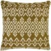 Furn Hatho Knitted Boho Natural Cushion Cover 18'' X 18'' -Ideal Shop 1 1f2ef095 2e1b 47d0 bbca 75cd8cf16d24
