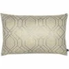 Othello Coin Geometric Cushion Cover 16'' X 24'' -Ideal Shop 1 235db58b 178c 4b67 8bde 9c663cdc44a9