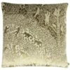 Kai Tilia Exotic Metallic Velvet Gold Filled Cushions -Ideal Shop 1 6f07c664 bb3a 425a 922b c626dc5dd6d7