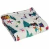 Furn Christmas Together Festive Fleece Throw 130cm X 150cm -Ideal Shop 1 7c975997 87db 4051 b71a 2e3837b3d334
