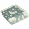 Furn Winter Walk Mist Blue Sherpa Fleece Throw 130cm X 150cm 2 Furn Winter Walk Mist Blue Sherpa Fleece Throw 130cm X 150cm -Ideal Shop 1 82080686 1096 4510 895e 28e759d2d4ad