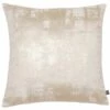 Aphrodite Metallic Velvet Opal Cushion Cover 20'' X 20'' -Ideal Shop 1 8dd6c539 7657 43d4 8a15 d1b00880c859