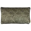 Kai Viper Bronze Snakeskin Print Filled Boudoir Cushions -Ideal Shop 1 90015eb8 43c8 4703 8cac 8556a24ca22c