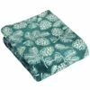 Furn Irwin Woodland Fleece Throw Pine 140cm X 180cm -Ideal Shop 1 98ac3982 c758 4606 a588 8df28644f077