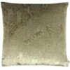 Kai Tilia Exotic Metallic Velvet Bronze Cushion Cover 22'' X 22'' 2 Kai Tilia Exotic Metallic Velvet Bronze Cushion Cover 22'' X 22'' -Ideal Shop 1 b8cfc6b5 72b5 4ebb b5ec 7b429086736f