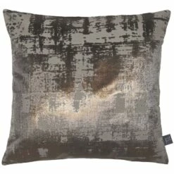 Ideal Shop -Ideal Shop 1 bcf496fe b5e7 47c6 b5dd 5d6e73fc3b2c