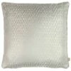 Kai Astrid Platinum Metallic Jacquard Filled Cushions -Ideal Shop 1 bf4fb8d6 7082 44f7 a1ff 0a0934d65c3b