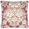 Melrose Country Floral Mulberry Filled Cushions -Ideal Shop 1 c16dec88 2971 45c3 ba37 537a17376c67