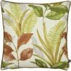 Sumba Mango Tropical Floral Filled Cushions 2 Sumba Mango Tropical Floral Filled Cushions -Ideal Shop 1 cdfef970 31de 4a7a 869d 67b1e4b056e1