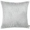 Hamlet Metallic Foil Titanium Filled Cushions -Ideal Shop 1 d74063d3 36df 46db aace bc3b114e8bfc
