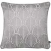 Boudoir Chrome Jacquard Filled Cushions -Ideal Shop 1 d77a74c1 f7d3 4e62 9a61 af4ae0ded909