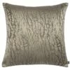 Hamlet Metallic Foil Sienna Cushion Cover 20'' X 20'' 1 Hamlet Metallic Foil Sienna Cushion Cover 20'' X 20'' -Ideal Shop 1 edaf545f 6957 4a6f ae6d d9e71e039727