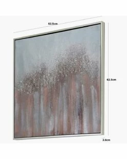 Abstract Pink Textured Canvas With Crystals 13 Abstract Pink Textured Canvas With Crystals -Ideal Shop 1e52407f 7f2d 4b81 ad5f def29a3b45e4