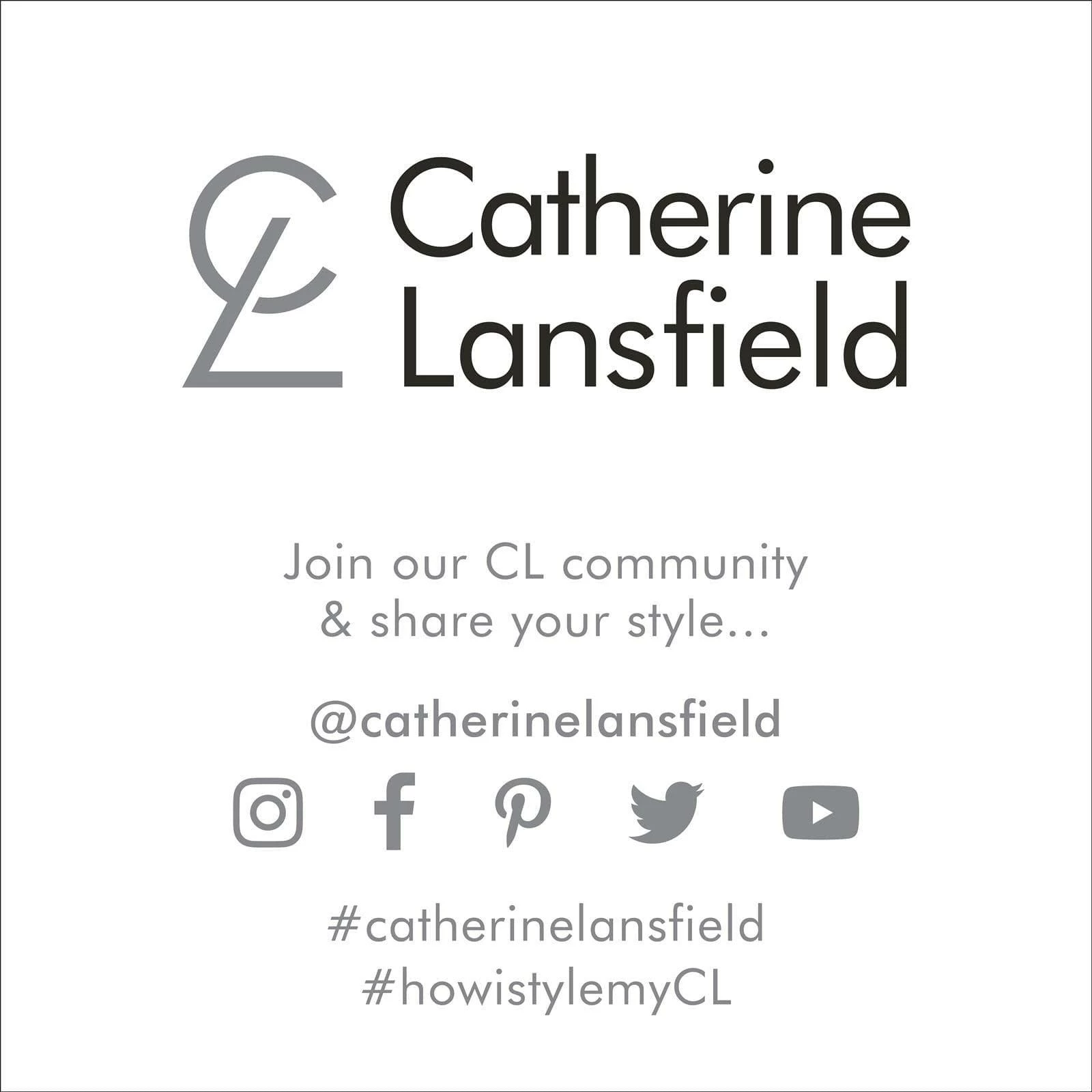 Painted Sunflowers Yellow Wallpaper 6 Painted Sunflowers Yellow Wallpaper - Image 4