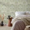 Furn Serengeti Wallpaper Sage Green -Ideal Shop 2 00daa7f7 5b26 43c8 8afb 1676249e7b51