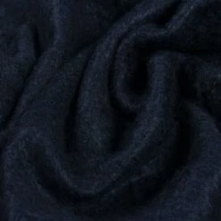 Furn Romily Mohair Chunky Tassel Navy & Natural Throw 130cm X 180cm -Ideal Shop 2 11e9e15c 709d 4099 b0f2 b5713f998348