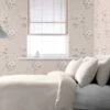 Canterbury Floral Wallpaper Blush Pink -Ideal Shop 2 3f4fff7c fc3e 4a19 acde d029e13ef5f5