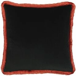 Kitraya Leopard Print Velvet Filled Cushions 8 Kitraya Leopard Print Velvet Filled Cushions -Ideal Shop 2 4e0eabfb c5bc 46c5 9690 43cc9dac9553