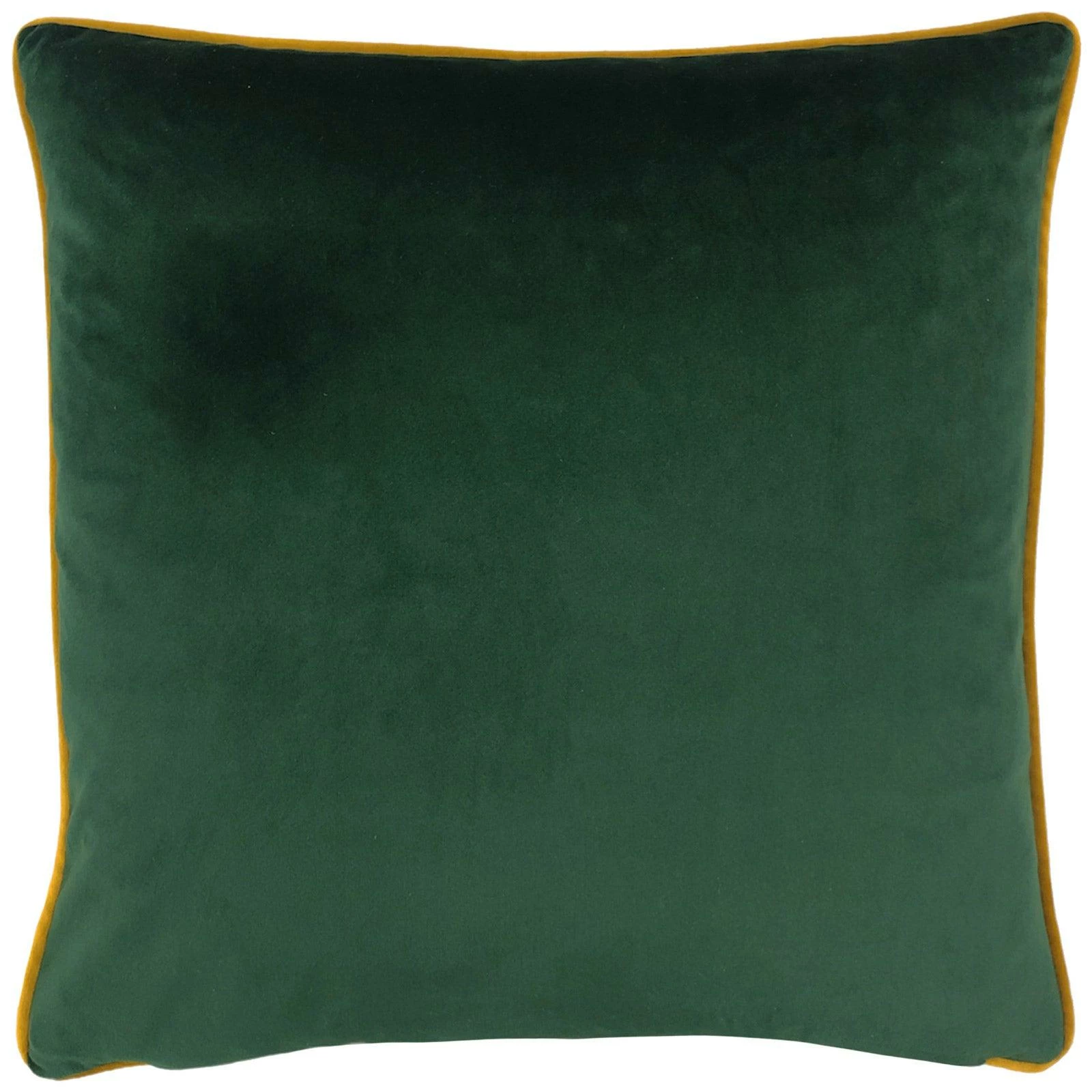 Veadeiros Botanical Blue Filled Cushion 4 Veadeiros Botanical Blue Filled Cushion - Image 2