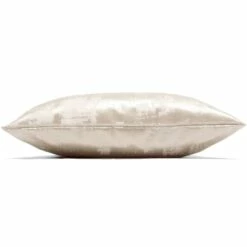 Aphrodite Metallic Velvet Opal Cushion Cover 20'' X 20'' -Ideal Shop 2 64ec4b6d 30ad 449e ba85 f16fcc354307