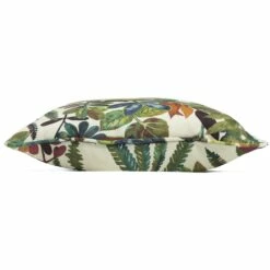 Tonga Jewel Tropical Leaf Filled Cushions -Ideal Shop 2 69e3dd6a 83fa 4a8b aac0 4983b751c4c6