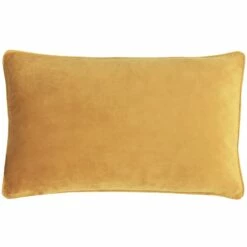 Cheetah Forest Moss Velvet Cushion Cover 12'' X 20'' -Ideal Shop 2 6f91782b fe3d 4f56 bb5e b1f99c9aa782