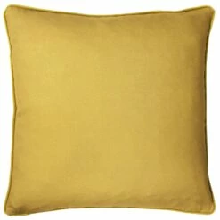 Melrose Country Floral Honey Cushion Cover 20'' X 20'' 8 Melrose Country Floral Honey Cushion Cover 20'' X 20'' -Ideal Shop 2 86a03803 67aa 4ba9 a86f 371dfc5972e0