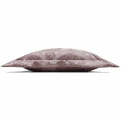 Treasure Jacquard Leaf Shell Filled Cushions 7 Treasure Jacquard Leaf Shell Filled Cushions -Ideal Shop 2 8fad85c2 8259 43aa b1be 9b7a2780dfaf