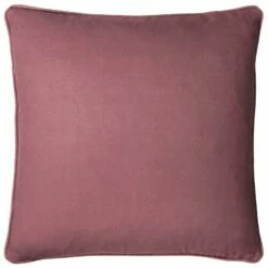 Melrose Country Floral Mulberry Filled Cushions 7 Melrose Country Floral Mulberry Filled Cushions -Ideal Shop 2 9248e7f6 fc1d 449a a457 902a7569d189