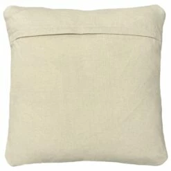 Furn Camfa Braided Jute Natural Cushion Cover 18" X 18" -Ideal Shop 2 9c0b6c2a d05c 453b 8525 f19423fb5f50