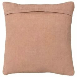 Furn Kamjo Geometric Tufted Blush Feather Filled Cushion -Ideal Shop 2 9e14e472 122f 4aa8 9af2 2ea9c5471a73