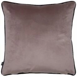 Giraffe Sandstorm Jacquard Cushion Cover 17'' X 17'' -Ideal Shop 2 acbc8a06 f9eb 4c85 902d 606653a543b1