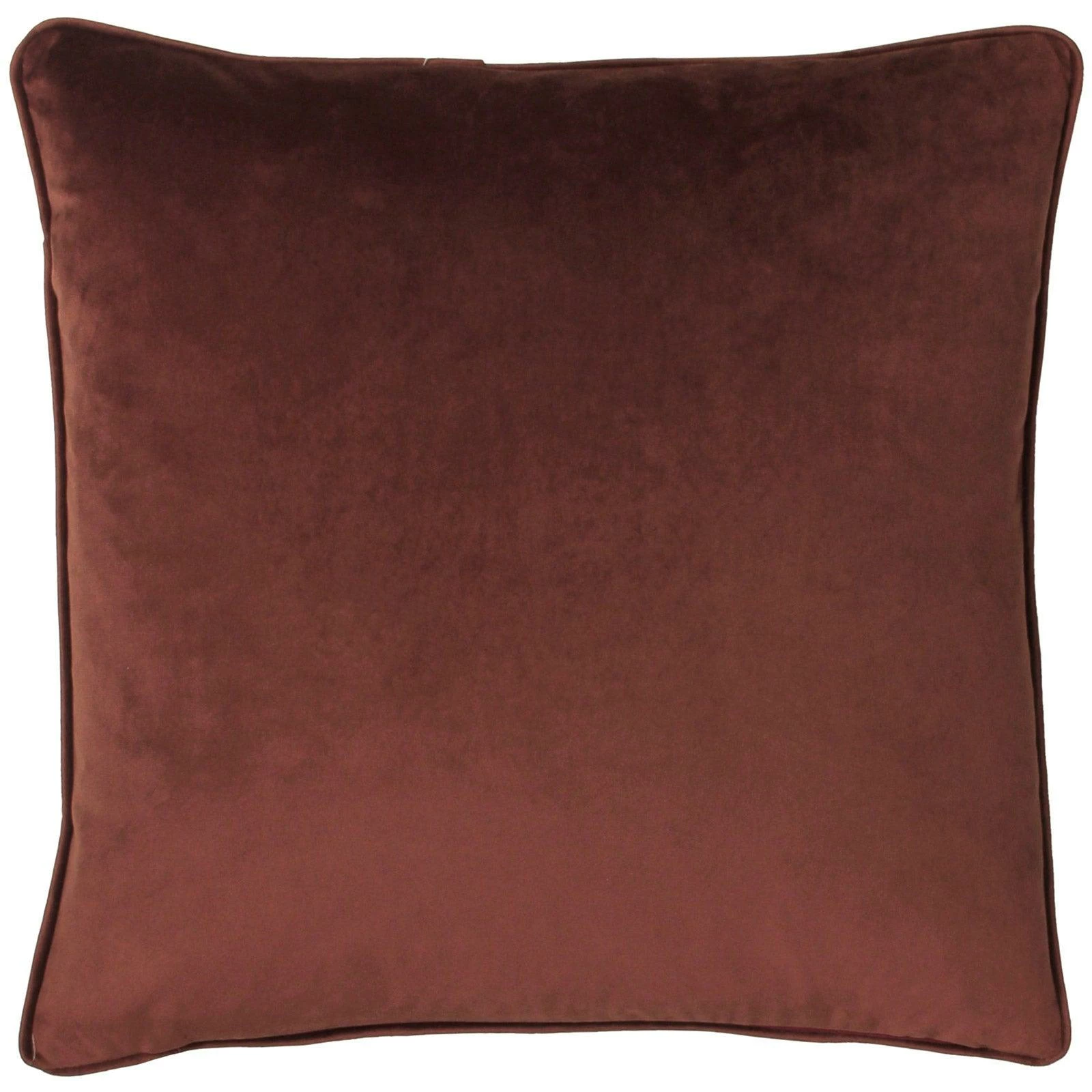 Tiwari Lion Satin Filled Cushions 5 Tiwari Lion Satin Filled Cushions - Image 3