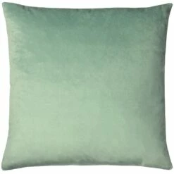 Hawley Botanical Leaf Sage Filled Cushions -Ideal Shop 2 bae16505 c34a 41d6 8507 d827cfbf0a0e