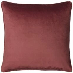 Harper Cranes Mulberry Satin Cushion Cover 18'' X 18'' 8 Harper Cranes Mulberry Satin Cushion Cover 18'' X 18'' -Ideal Shop 2 c27ceb77 f778 47d8 855f 4835a20fa9e4