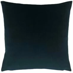 Heritage Peony Midnight Cushion Cover 17" X 17" -Ideal Shop 2 c9a0f7a0 4cf4 44da b932 0c5b8e30d0c3