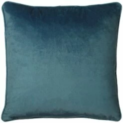 Harper Cranes Slate Blue Satin Filled Cushions 8 Harper Cranes Slate Blue Satin Filled Cushions -Ideal Shop 2 cb7645ac 0747 4f20 bc86 8f45ad4889eb