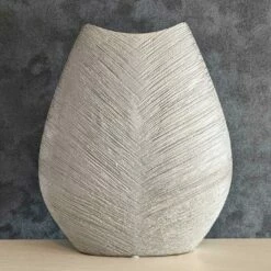 Ideal Tree Of Life 28cm Silver Vase -Ideal Shop 2 d9fcc5f8 231e 4d4a a224 8818778451f6