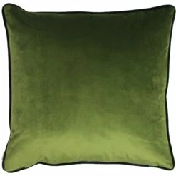 Midnight Garden Bee Black Velvet Filled Cushions -Ideal Shop 2 e77238c3 13af 4be5 9570 7be3bb21efb6