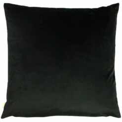 Zinara Birds Black Velvet Filled Cushions -Ideal Shop 2 fca68ba3 3517 450c a3f7 8e91c8f87a2a