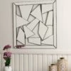 Large Shatter Mirror Wall Art 1 Large Shatter Mirror Wall Art -Ideal Shop 390c74b4 18b1 4c96 b626 cbf97d17d86f