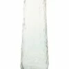 Large Beck Textured Ombre Glass Vase -Ideal Shop 39b64480 407c 4a61 96bd 3ca188668e0d