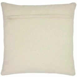 Furn Bodhi Woven Boho Natural Cushion Cover 18'' X 18'' -Ideal Shop 3 0e6eda7f 3ca4 43b0 bad9 b11a221209b0