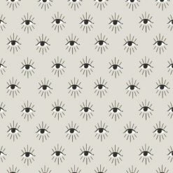 Furn Theia Gold Foil Wallpaper Grey 7 Furn Theia Gold Foil Wallpaper Grey -Ideal Shop 3 122b99b8 eba2 44c6 aea6 4c16751c974b