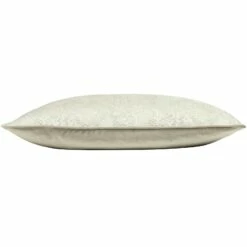 Kai Viper Pewter Snakeskin Print Cushion Cover 12'' X 20'' -Ideal Shop 3 164faa8a a63a 4de9 aea0 8f28d691ac2f