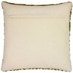 Furn Hatho Knitted Boho Natural Cushion Cover 18'' X 18'' -Ideal Shop 3 1e78c163 7aaf 4376 9e09 a07a365f4643